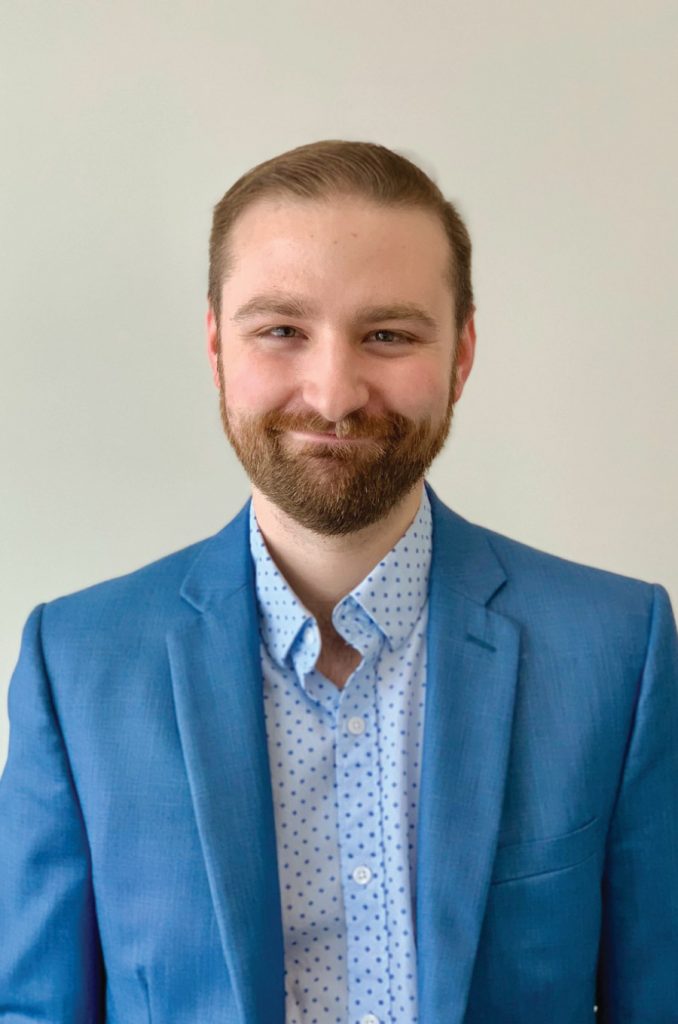 Clinic Psychology Manitoba Winnipeg Psychologists